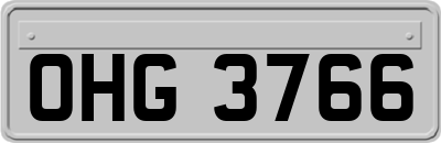 OHG3766
