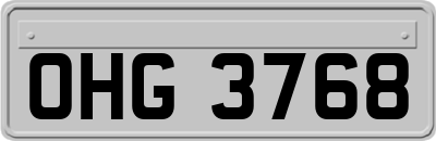 OHG3768