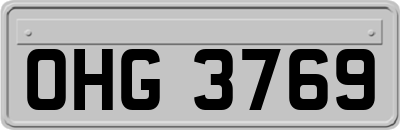 OHG3769