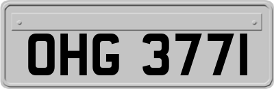 OHG3771