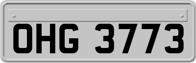 OHG3773
