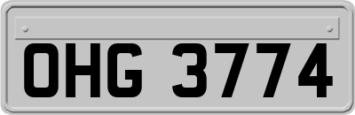 OHG3774