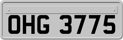 OHG3775