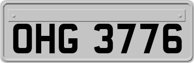 OHG3776