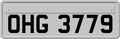 OHG3779