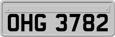 OHG3782