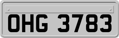 OHG3783