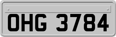 OHG3784