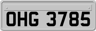 OHG3785