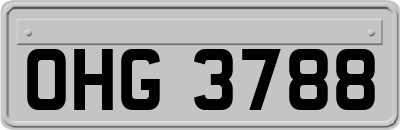 OHG3788