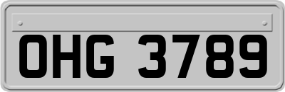 OHG3789