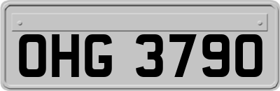 OHG3790