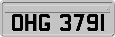 OHG3791