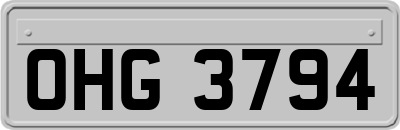OHG3794