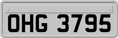OHG3795