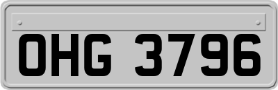 OHG3796