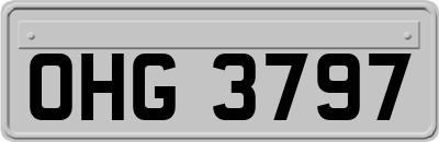 OHG3797