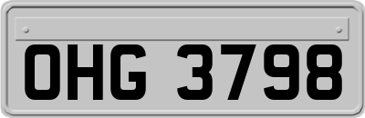 OHG3798