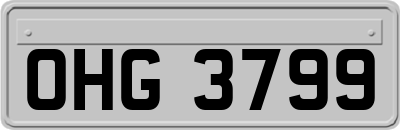 OHG3799