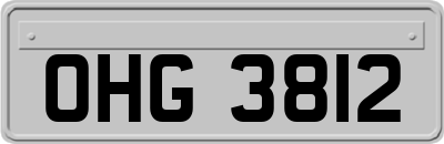 OHG3812
