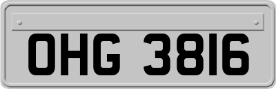 OHG3816