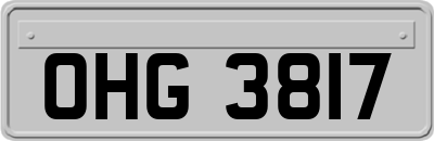 OHG3817