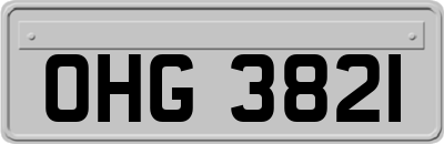OHG3821