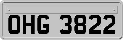 OHG3822