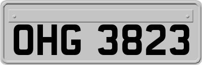 OHG3823
