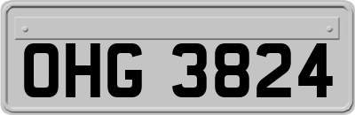 OHG3824