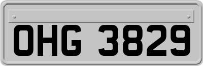 OHG3829