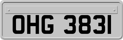 OHG3831