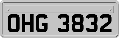 OHG3832