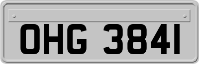 OHG3841