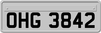OHG3842