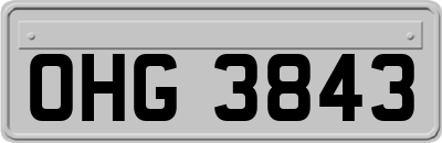 OHG3843