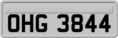 OHG3844