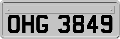 OHG3849