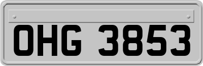 OHG3853