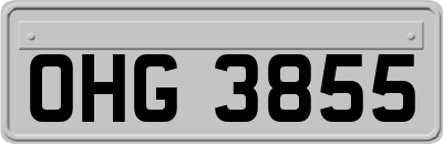 OHG3855