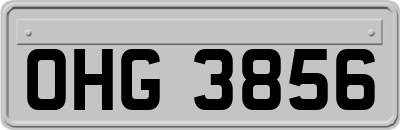 OHG3856