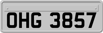 OHG3857