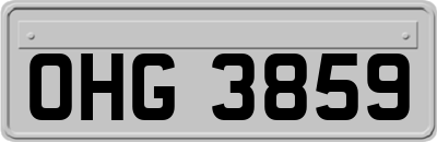 OHG3859