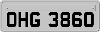 OHG3860