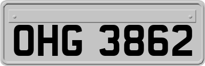 OHG3862