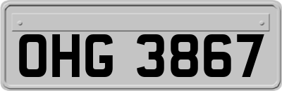OHG3867