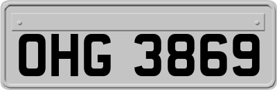 OHG3869