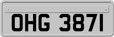 OHG3871
