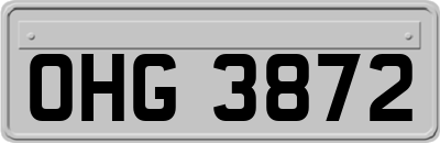 OHG3872