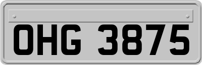 OHG3875